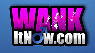 Amber - Seduce You for a Payrise