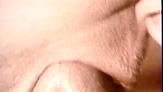Big Cock Enjoys Blowjob And Hardcore Ride