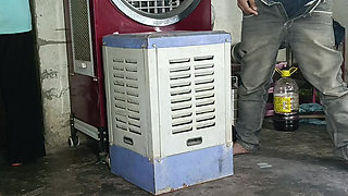 Bhabhi Chudi Dewar Se, Devar Ke Room Mein Jake Bhabhi Roz Chudti Hai Dewar Se Apne Pati Ke Bahar Ke Jaane Ke Baad Baad Hindi Audio Desi Sexy Video