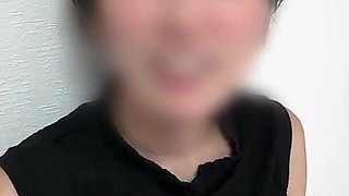 Office Affair. Holiday Creampie Sex with a Sadistic Married Woman Senior(#367)