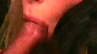 Perfect Secretary From Germany Gets Her Anal Hole Penetrated in Office