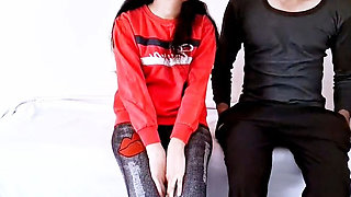 Indian Bhabhi Bur Chudai Video New Video Upload Amazing Bhabhi Chudai Video