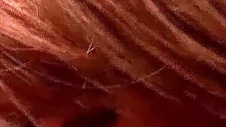 Swinger Asian Bukakke Party Uncensored with Hairy Pussy and Hot Cumshots