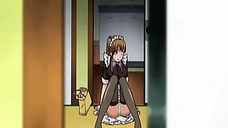 Anime Manga Sex Action