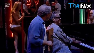 Unknown Bootie, Melons Gig in Out Of Tune