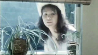 Classic Porn Dvds: Weekend Cowgirl: Part 2