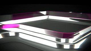 MILFS DAY - Realtor Discount Lets Fuck Your Wife