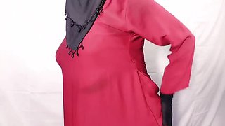Desi Housewife Dirty Talk Hindi Sex Scene Office Blowjob Hardcore