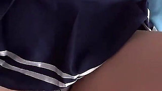 My Stepsister Asked Me to Give Her Outfit a Thumbs-up-what Could Possibly Go Wrong?