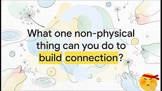 How to Build Romantic Connection Before Sex - Sensual Guide to Deeper Intimacy