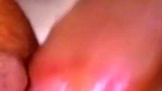 Naughty Indian Desi Couple