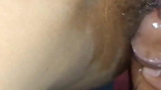 Desi Bhabhi Ji Was Fucked All Night, Very Funny.