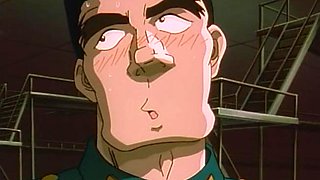 Police tokio  private: Eporner, Milf  Hentai Porn