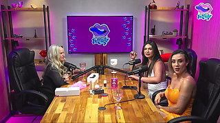 We Tested the Best Sex Toys of 2026