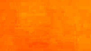 Gaping Asshole Overflowing Thick Cum After Intense Stretching