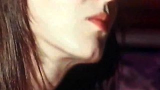 Perfect Pussy Close up milf Selda