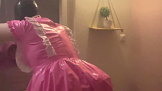 Household Discipline