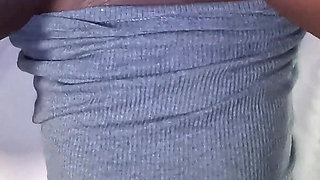 Black Vagina Appeal for Big Hard Cock