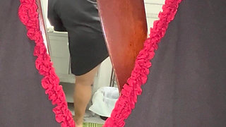 Heart Throb Hottie Humps for Valentine’s Day!