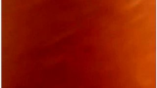 Naughty College Creampie Continued With Brad Newman