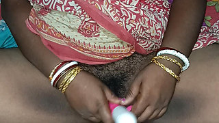 Indian bhabhi biodata open sex