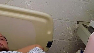 Shootingstar Found Mojo