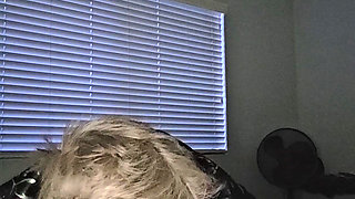 8 Minutes of Fucking