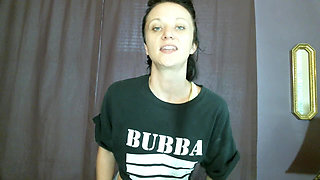 Spinning Instructor Cuckold