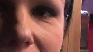 Juice in a Double Pack