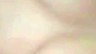 Washroom Joshi Jism Season 2