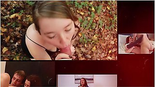 School Nurse Visit: Nurse Jasmine Takes Care Of Her Favourite Pupil