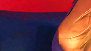 Wife Makes Slutty Babysitter Obey