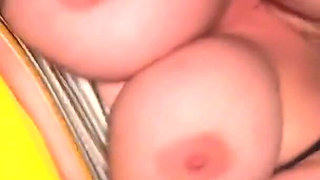 If I Asked You to Get Me Pregnant Would You Do It?