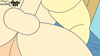 Full Video Family Guy Lois Fucked by Jeff