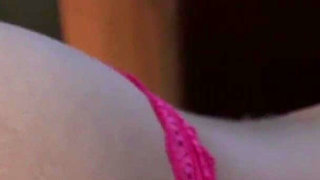 Sauerkraut Stuffed Slit (full Porn Movie)