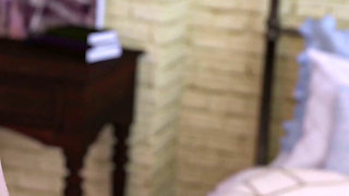 Wild Sex at the Beach House (part 5)