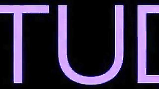 Beautiful Lana and Babykxtten's masturbation action