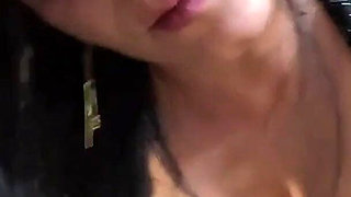 Milfy Mouth Obsession - Deep Blowjobs, Pussy Play & Leggings Fetish