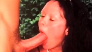 olette hoisez blowjob
