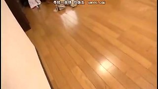 Japanese-sex-toto-496