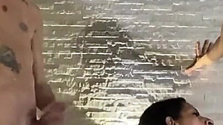 Bitching at the Bathtub