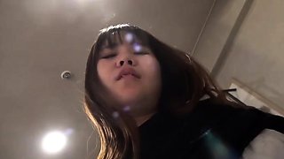 Korean wife on couch Amateur Asian Japanese Korean Webcams