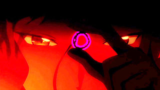 Witchy sluts get fucked hard in the world of magicians ! Kyonyuu Elf Oyako Saimin hentai porn, hentai sex scenes