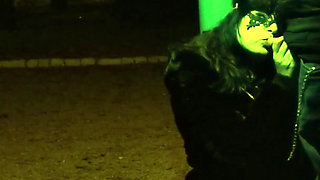 I Will Not Give up Fucking the Insatiable 50 Year Old MILFs