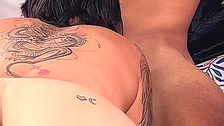 Romantic Couple, Let Me Kiss You Before I Fuck