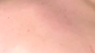 After Party with Friends Turns Into a Hot Sex with Two Redhead Girls