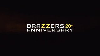 Fucking My GF Freaky Roomie Apra Shay Big Tits Brazzers