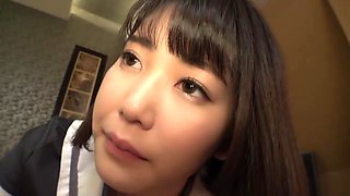 0008211_JAV_JapaneseAV_Censored_MGS_19min