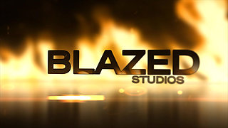 Alyssa Hart - Hot Tub Handjob