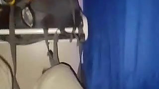 A journey of my penis